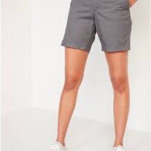 BNWT OLD NAVY Everyday Short
